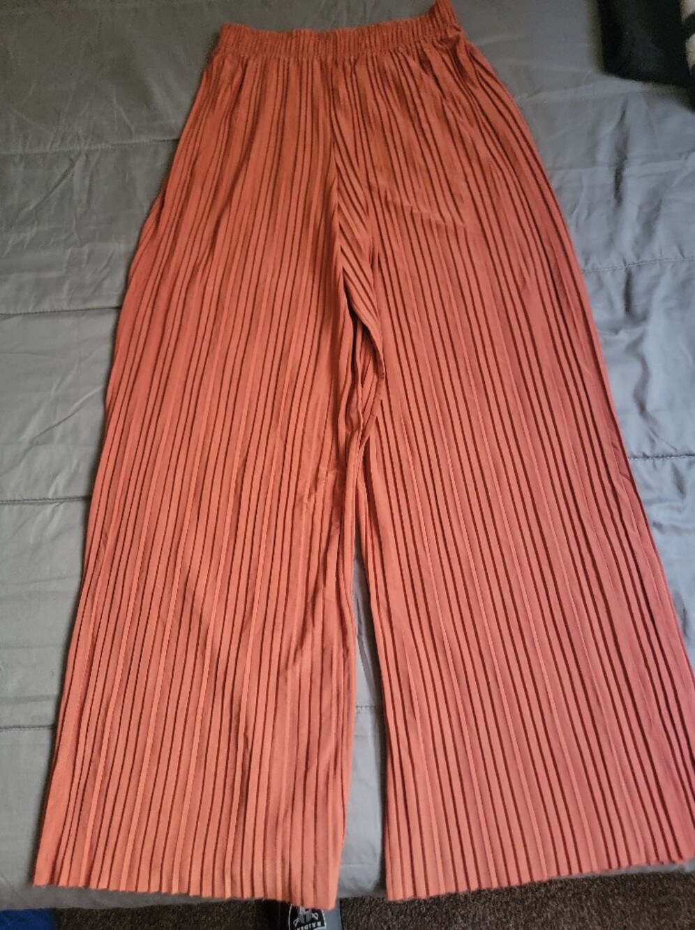 Womens Dress Pants